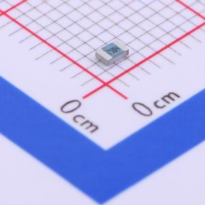 RK73H2ATTD7504F商品缩略图