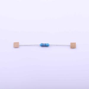 RN1WS40.2KΩFT/BA1商品缩略图