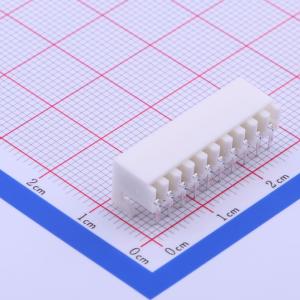 B2541AW-10P商品缩略图