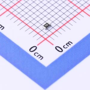 RTT0364R9DTP商品缩略图