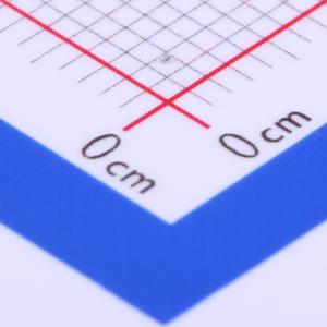 CL02C5R6CO2GNNC商品缩略图