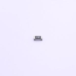 0603WAF1375T5E商品缩略图