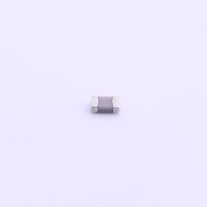 C2012C0G1H332JT0H0N商品缩略图