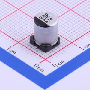 EEEHC0J221XP商品缩略图