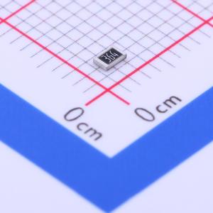 PTFR0805B360KN9商品缩略图