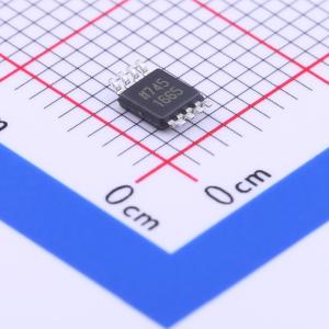 OP2177ARMZ-R7商品缩略图