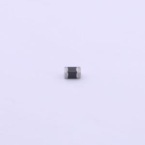 PZ1608U600-3R0TF商品缩略图