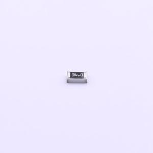 ERJ6ENF34R0V商品缩略图