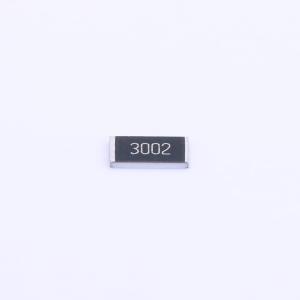 201007F3002T4E商品缩略图