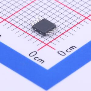 SIT3085EDGK商品缩略图