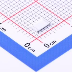 201007F180LT4E商品缩略图