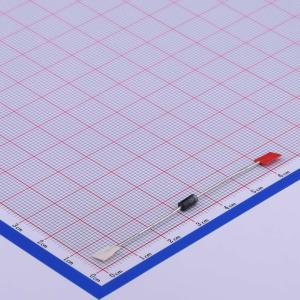 2EZ130D5商品缩略图