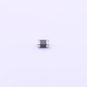 CBM201209U070T商品缩略图