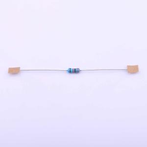 RN 1/4W 330K F T/B A1商品缩略图