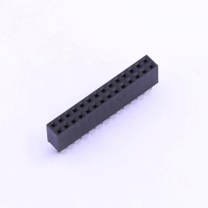 2685Y-214CNG1SNA01商品缩略图