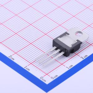 STP80NF70商品缩略图