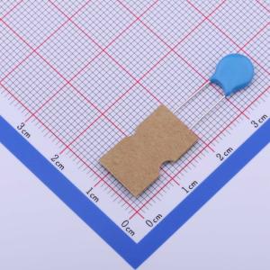 STE07D680K1BQ0FST0R0商品缩略图