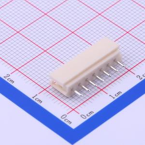 A2506WV-07P商品缩略图