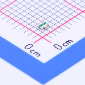 19-237/R6G7Y5C-A01/2T商品缩略图