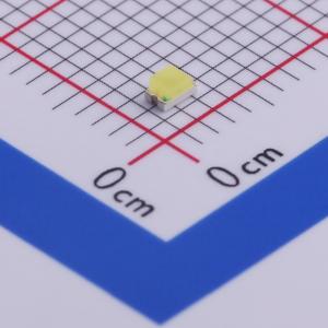 MHT170ZWDT-C2商品缩略图