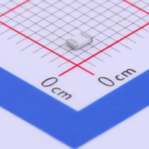 RS-05K2321FT商品缩略图