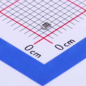 AR03BTB0750商品缩略图