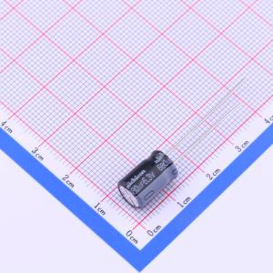 UHV0J681MPD商品缩略图