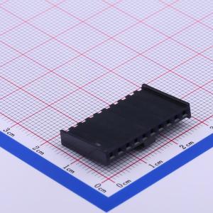 A2547HJ-10P商品缩略图