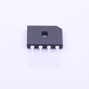 GBU810商品缩略图