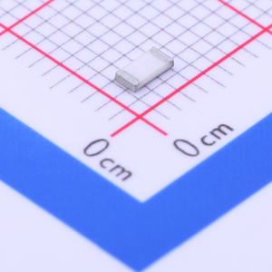 AR06DTCV4302商品缩略图