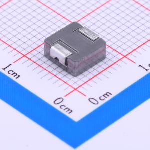 MHCB06030-R22M-C1商品缩略图