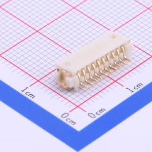 A1252WR-SF-10PD01商品缩略图