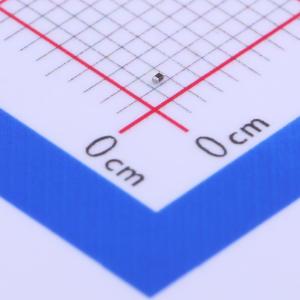 CL03C180JA3ANNC商品缩略图