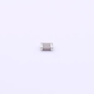 TCC0805COG470J501BT商品缩略图