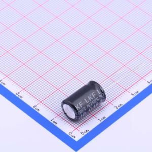 LKFE1601V471MF商品缩略图