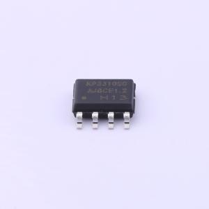 KP3310SGA商品缩略图