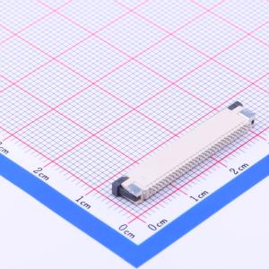 AFC08-S30FCC-00商品缩略图