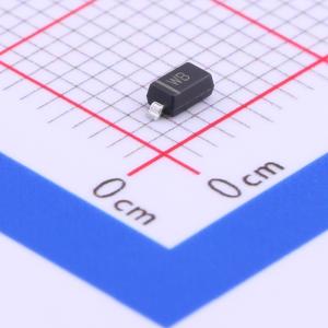 BZT52C6V8商品缩略图