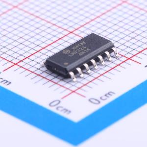 LMV324AM14X商品缩略图