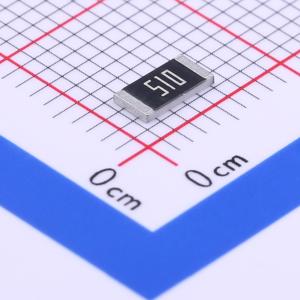 RC2010JK-0751RL商品缩略图