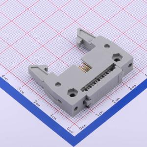 B-3100F14P-0800商品缩略图