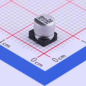 VEZ100M1VTR-0505商品缩略图