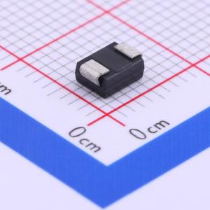 SMBJ120CA商品缩略图