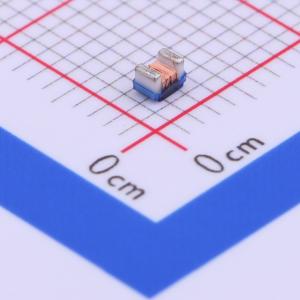 SCW2012CR75JST商品缩略图