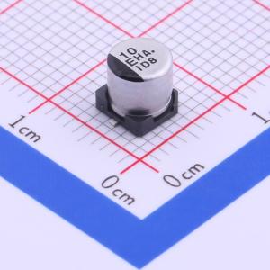 EEEHA1E100R商品缩略图