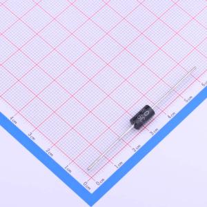 1.5KE16CA商品缩略图