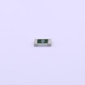 12 110.2.5商品缩略图