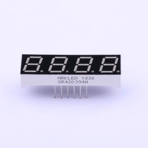 SR420394N/32商品缩略图