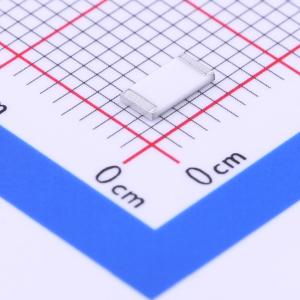 RTT203322FTE商品缩略图