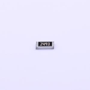 CR1206-FX-2493ELF商品缩略图